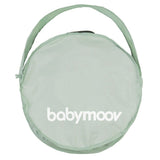 Tente Aquani - Provence-Babymoov-BMV-A035221-US-CLÉMENT