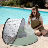 Tente Aquani - Provence-Babymoov-BMV-A035221-US-CLÉMENT