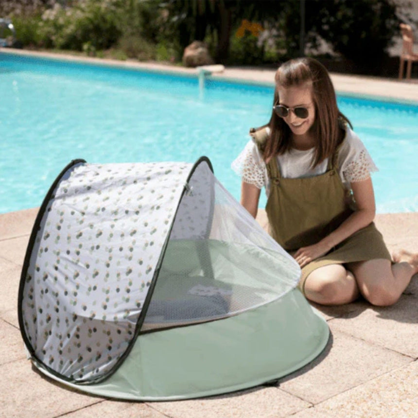Tente Aquani - Provence-Babymoov-BMV-A035221-US-CLÉMENT