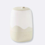 Humidificateur d'air Wave-Babymoov-BMV-A047015-US-CLÉMENT