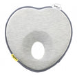 Coussin de Support Ergonomique Lovenest - Gris-Babymoov-BMV-A050219-CLÉMENT