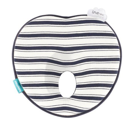 Coussin Coeur Ergo Marine-Babymoov-BMV-A050232-US-CLÉMENT