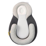 Coussin Cozydream Gris-Babymoov-BMV-A050419-CLÉMENT