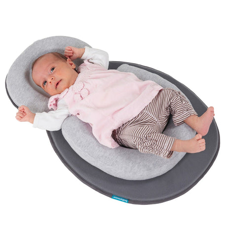 Coussin Cozydream Gris-Babymoov-BMV-A050419-CLÉMENT