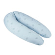 Coussin Maternité Bleu-Babymoov-BMV-A062029-CLÉMENT