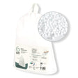 Recharge Microbilles-Babymoov-BMV-A062033-CLÉMENT