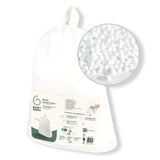 Recharge Microbilles-Babymoov-BMV-A062033-CLÉMENT