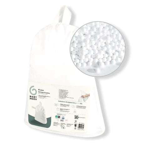 Recharge Microbilles-Babymoov-BMV-A062033-CLÉMENT