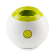 Chauffe-Biberon Orb-Boon-BO2-B10054A-CLÉMENT