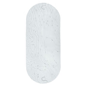 Tapis de Bain Griffle - Gris-Boon-BO2-B11211-CLÉMENT