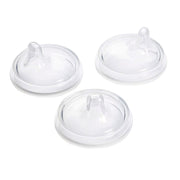 Couvercle Transitionnel Sippy NURSH (3)-Boon-BO2-B11241-CLÉMENT