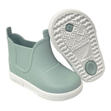 Botte Beatly Sauge Pointures 5-2-Boatilus-BOA-BEATLY-08-1-CLÉMENT