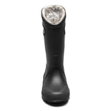 Botte de Pluie Plush Pointures 7-6-Bogs-BOG-72804-001-CLÉMENT