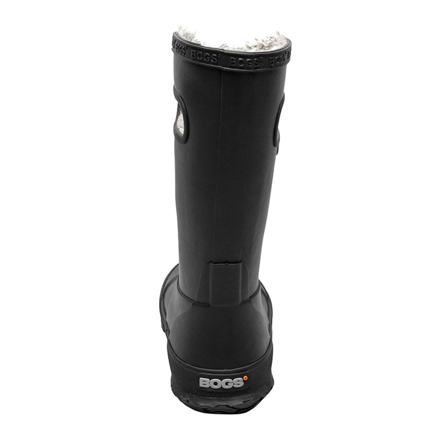 Botte de Pluie Plush Pointures 7-6-Bogs-BOG-72804-001-CLÉMENT