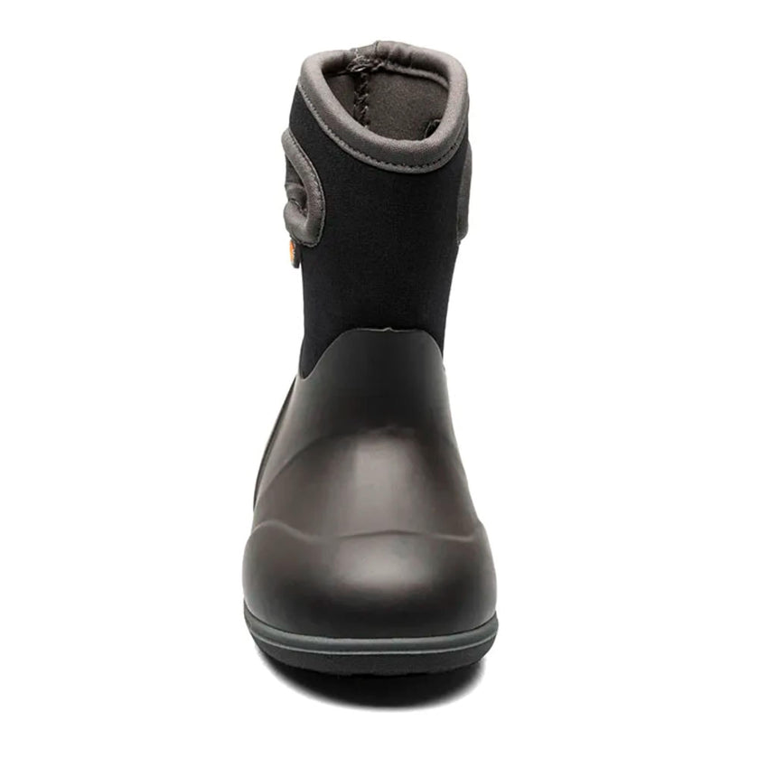 Botte Baby Classic Unie Pointures 4-10-Bogs-BOG-72894I-001-CLÉMENT