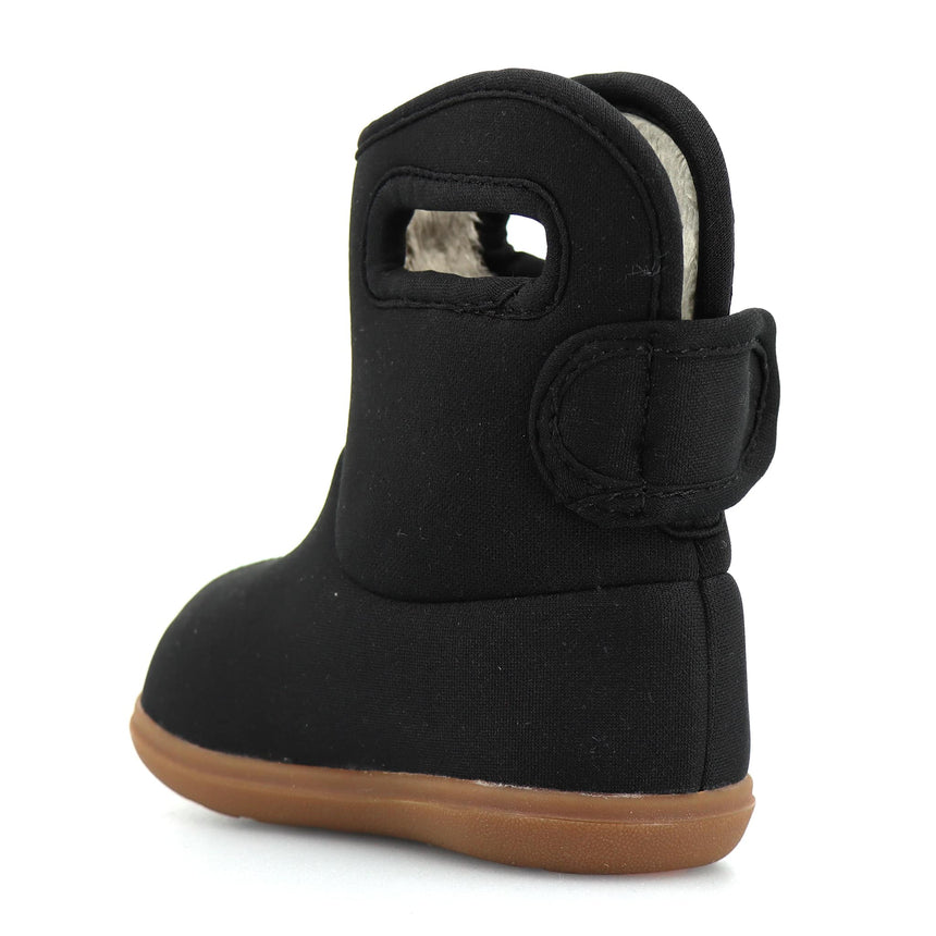 Botte Mi-Saison Baby Bogs II Pointures 4-10-Bogs-BOG-72901I-009-CLÉMENT