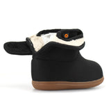 Botte Mi-Saison Baby Bogs II Pointures 4-10-Bogs-BOG-72901I-009-CLÉMENT