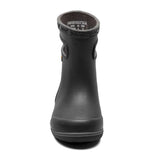 Botte de Pluie Skipper II Unie Pointures 4-10-Bogs-BOG-73012I-001-CLÉMENT