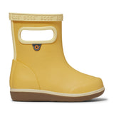 Botte Pluie SkipperII Unie Pointures 4-10-Bogs-BOG-73012I-701-CLÉMENT