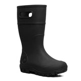 Botte de Pluie Essentiel Pointures 10-6-Bogs-BOG-73158-001-CLÉMENT
