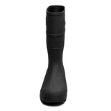 Botte de Pluie Essentiel Pointures 10-6-Bogs-BOG-73158-001-CLÉMENT