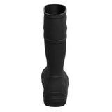 Botte de Pluie Essentiel Pointures 10-6-Bogs-BOG-73158-001-CLÉMENT