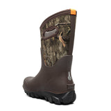 Botte Classic Camo Pointures 11-7-Bogs-BOG-73445-994-CLÉMENT
