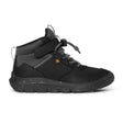 Bottillon Skyline Kicker Pointures 10-6-Bogs-Noir-10 E-BOG-73467K-001-CLÉMENT