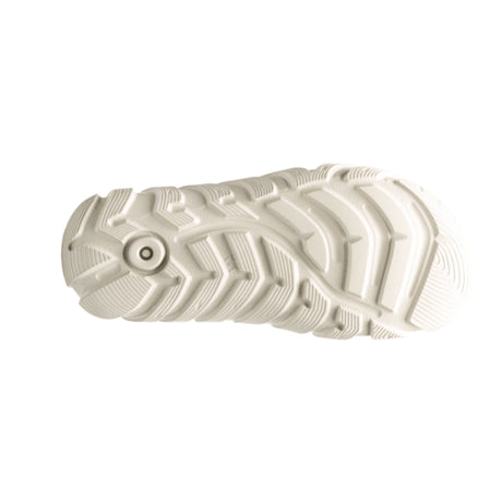 Botte Hiver Boga Beige Pointures 10-6-Bogs-BOG-73540-279-CLÉMENT
