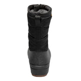 Botte Snow Shell Zip Pointures 10-6-Bogs-BOG-79154-001-CLÉMENT