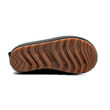 Botte Snow Shell Zip Pointures 10-6-Bogs-BOG-79154-001-CLÉMENT