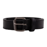 Ceinture Noire 5-12-Nano-Noir-5-7-BOS-BBELT01-CLÉMENT