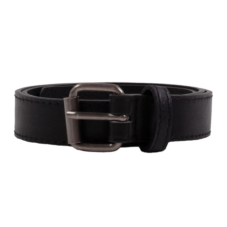 Ceinture Noire 5-12-Nano-Noir-5-7-BOS-BBELT01-CLÉMENT