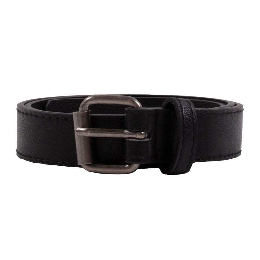 Ceinture Noire 5-12-Nano-Noir-5-7-BOS-BBELT01-CLÉMENT