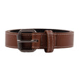 Ceinture Brune 5-12-Nano-Brun-5-7-BOS-BBELT02-CLÉMENT