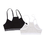 Bralettes (2) Nano 6-16ans-Nano-BOS-BBRA02-CLÉMENT