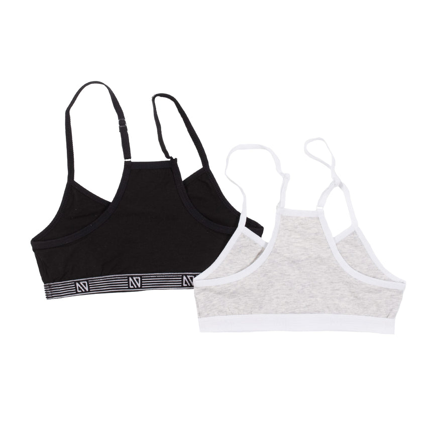 Bralettes (2) Nano 6-16ans-Nano-BOS-BBRA02-CLÉMENT