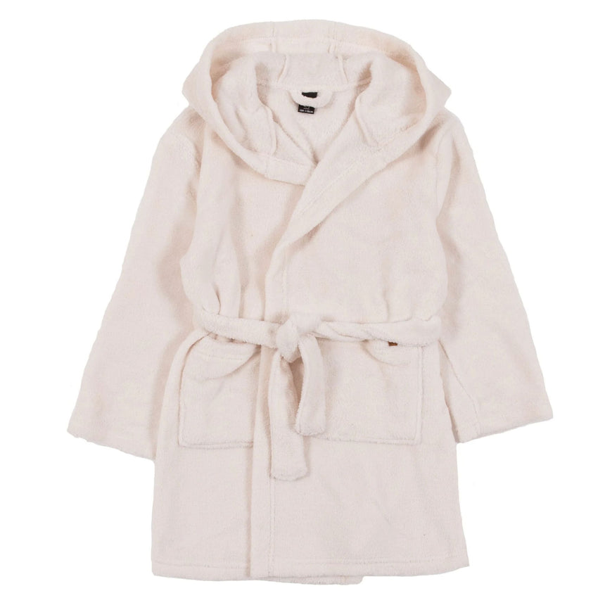 Robe de Chambre Unie 12-24mois-Nano-Ivoire-12-24 m-BOS-BPE01-1-CLÉMENT