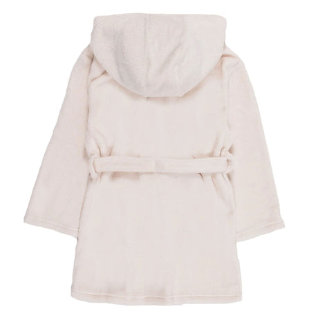 Robe de Chambre Unie 12-24mois-Nano-BOS-BPE01-1-CLÉMENT