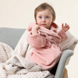 Robe de Chambre Unie 12-24mois-Nano-BOS-BPE01-1-CLÉMENT