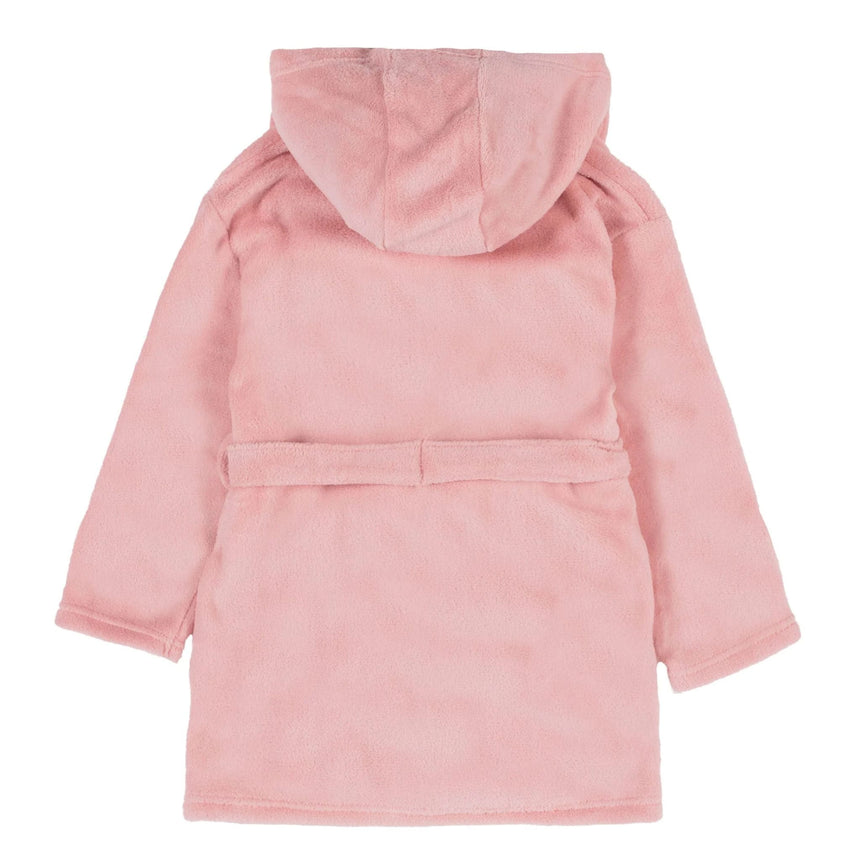 Robe de Chambre Unie 12-24mois-Nano-BOS-BPE01-1-CLÉMENT