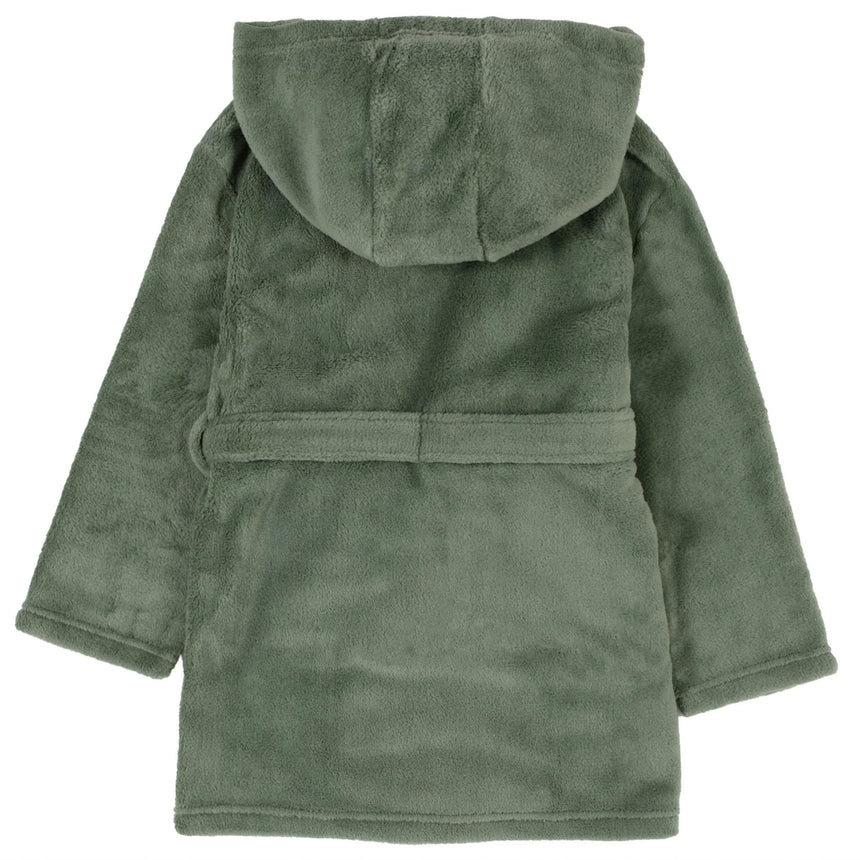 Robe de Chambre Unie 12-24mois-Nano-BOS-BPE01-1-CLÉMENT