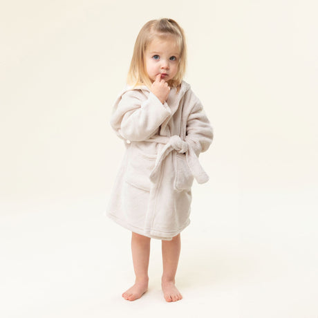 Robe de Chambre Unie 2-14ans-Nano-BOS-BPE01-2-CLÉMENT