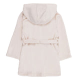 Robe de Chambre Unie 2-14ans-Nano-BOS-BPE01-2-CLÉMENT