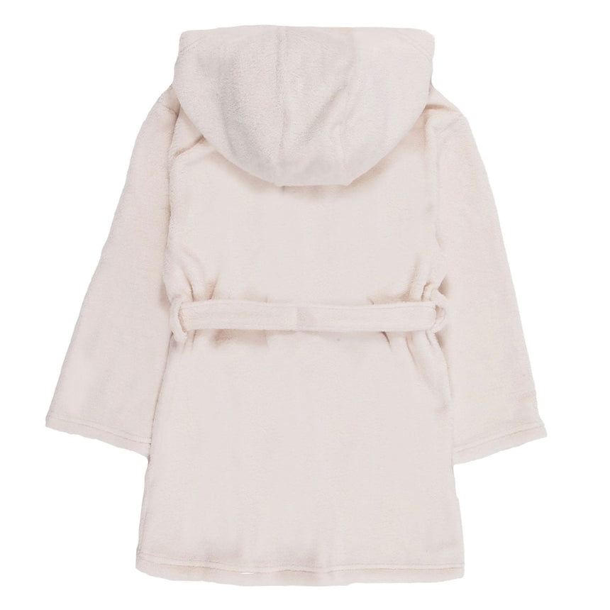 Robe de Chambre Unie 2-14ans-Nano-BOS-BPE01-2-CLÉMENT