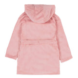 Robe de Chambre Unie 2-14ans-Nano-BOS-BPE01-2-CLÉMENT