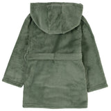 Robe de Chambre Unie 2-14ans-Nano-BOS-BPE01-2-CLÉMENT