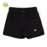 Maillot Short Uni 4-6ans-Nano-Noir-4-BOS-BSBF400-2-CLÉMENT