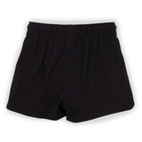 Maillot Short Uni 4-6ans-Nano-BOS-BSBF400-2-CLÉMENT