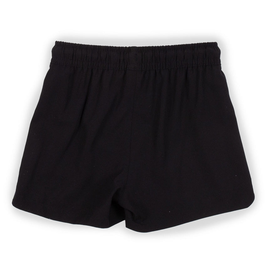 Maillot Short Uni 4-6ans-Nano-BOS-BSBF400-2-CLÉMENT